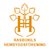 Rasbokils hembygdsförening