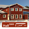 Hall 2000
