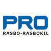 PRO Rasbo-Rasbokil