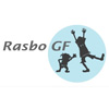 Rasbo GF