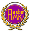 Rasbo MK